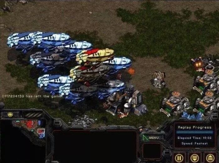 민속놀이 레전드 모음.jpg | 인스티즈