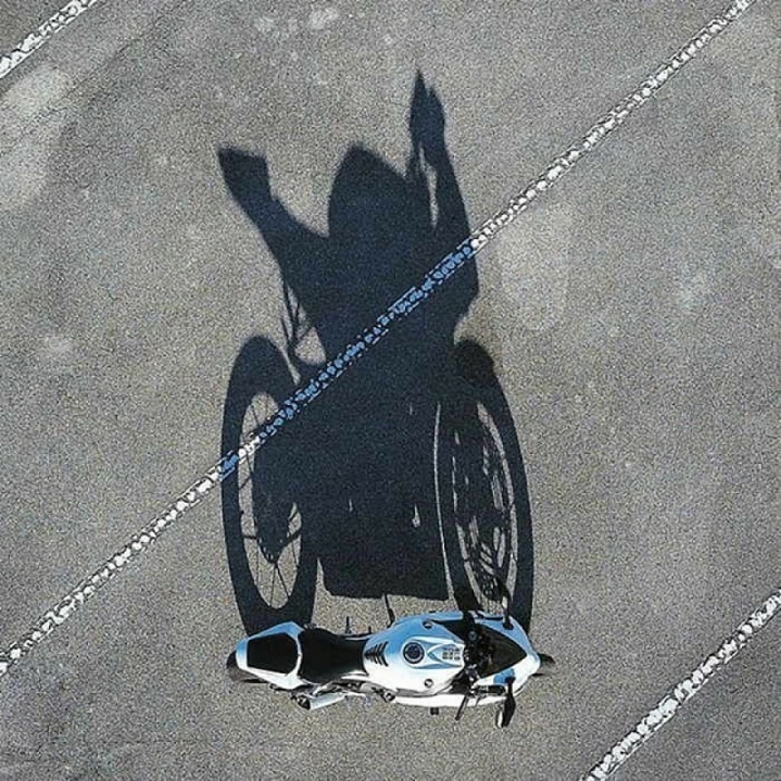 바이크갤러리 퓰리처상 | 인스티즈