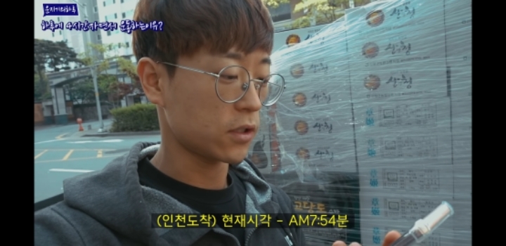 f66b61beed06278fae2f670f07b5da5a01cf6cf1