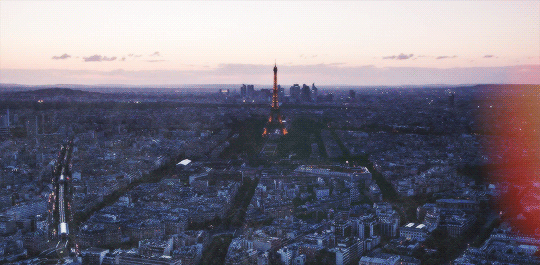 프랑스 파리 짤들 | 인스티즈