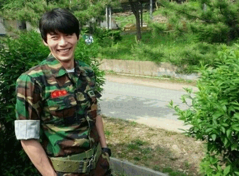 이 사람들에게 존댓말 쓴다 vs 안쓴다 | 인스티즈