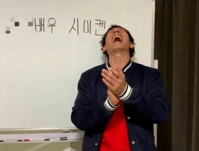 시미켄이 뽑은 한국의 베스트댓글.jpg | 인스티즈