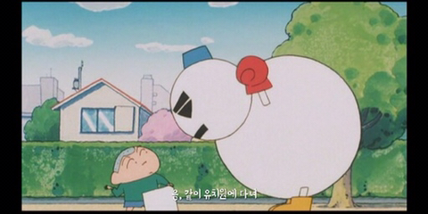 미담이 없는 새끼 | 인스티즈