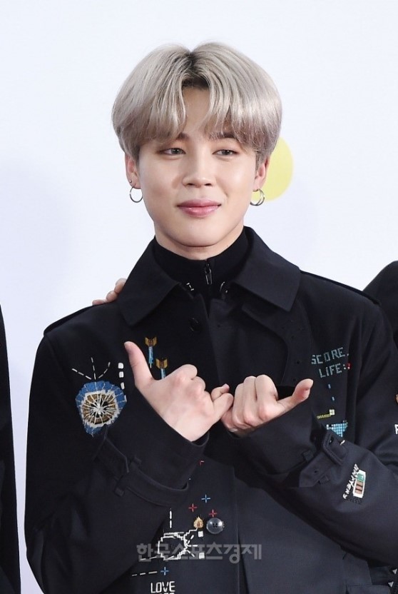 2019년 돼지해를 맞이하는 95년생 연예인.jpg | 인스티즈