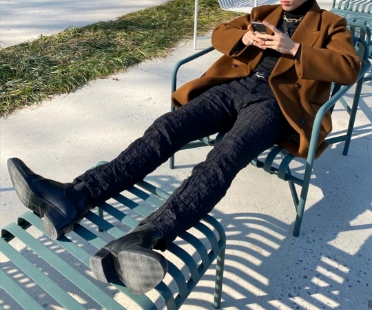 f68a55c3c170a6076d25d5263513296a7138a851