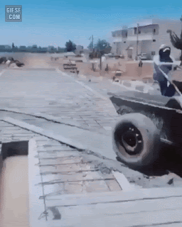 노가다 마스터 | 인스티즈