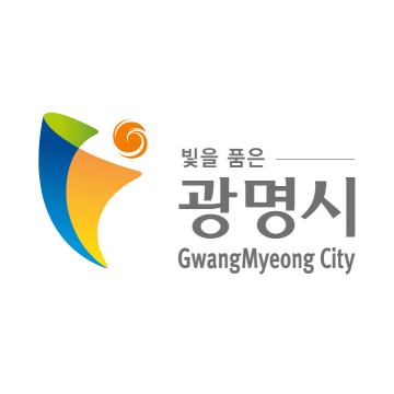 경기도 지역별 상징 로고 | 인스티즈