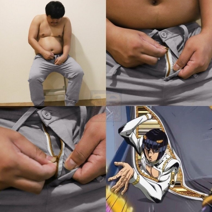 저가 코스프레 신작 근황 | 인스티즈