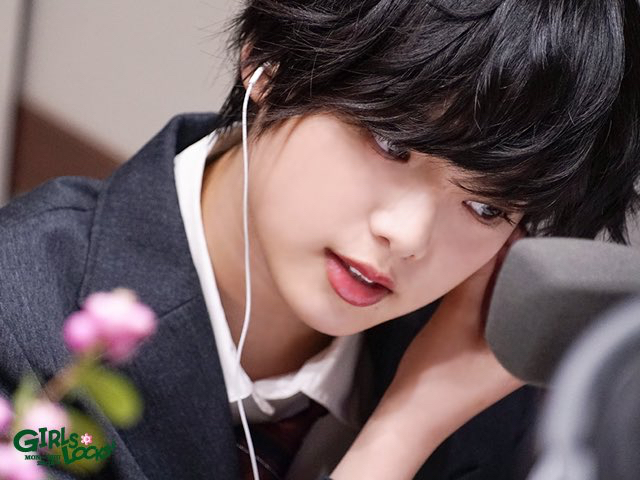 한국에서는 인기없지만 일본에선 인기많은 여자 스타일.jpg | 인스티즈