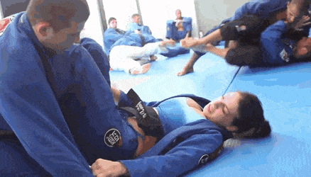 반격할수 없는 상대 | 인스티즈