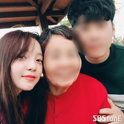 [단독인터뷰] 구하라 오빠 입 열었다..."이제야 나타난 어머니 용서할 수 없어요" | 인스티즈