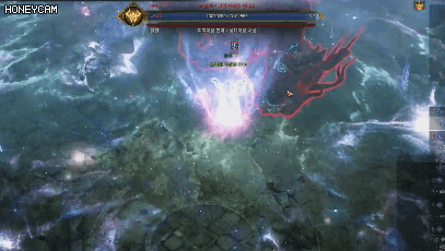 서머너 기공사 버서커 아르카나 405 카던 원콤 | 인스티즈