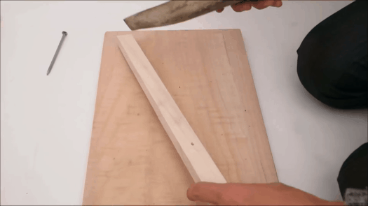 세계에서 가장 단단하다는 식재료 | 인스티즈