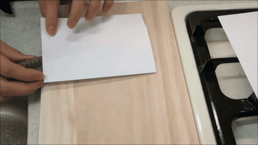 세계에서 가장 단단하다는 식재료 | 인스티즈