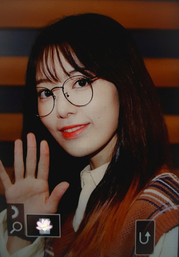 아이즈원 미야와키 사쿠라 랜덤짤 46 | 인스티즈