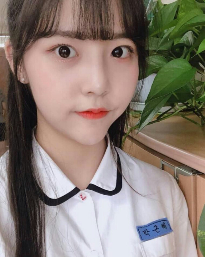 곧 수능보는 그녀 | 인스티즈