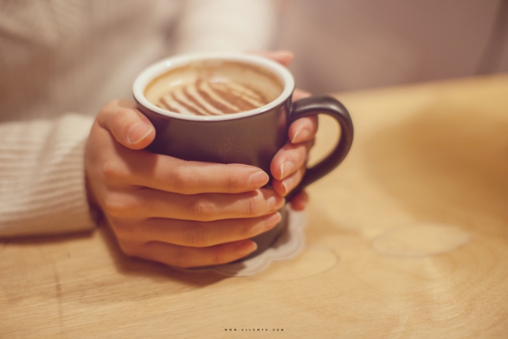 카페인 효과 안받는사람 특징.jpg | 인스티즈