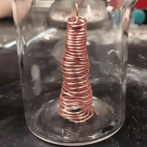 이과생들도 모르는 현상 | 인스티즈