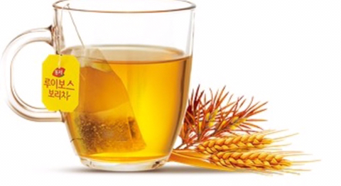 [고르기] 우리집은 몇번 | 인스티즈