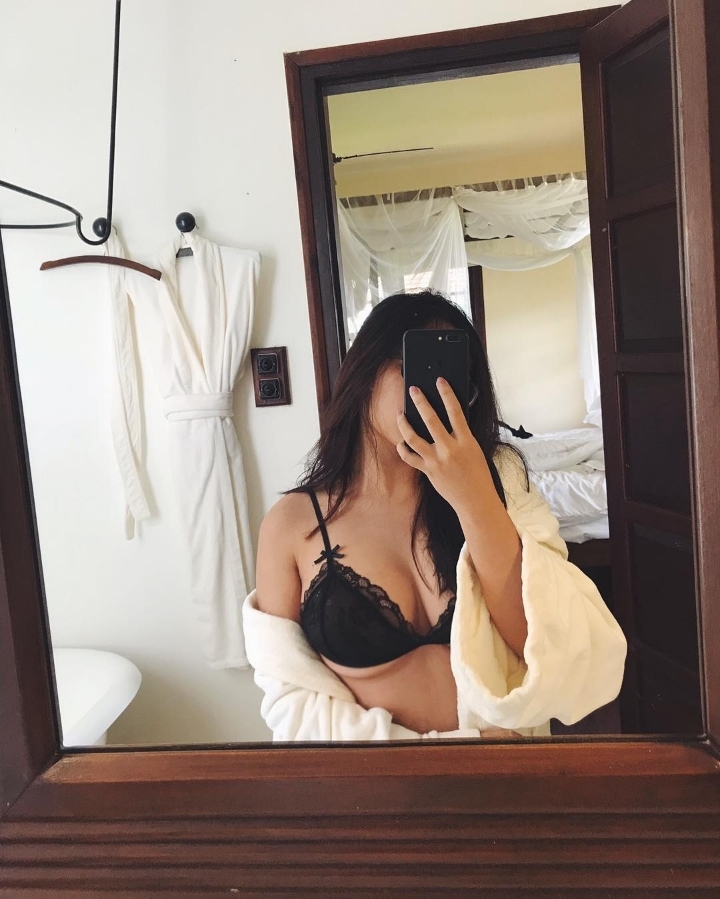 아시는분은 아는분 | 인스티즈