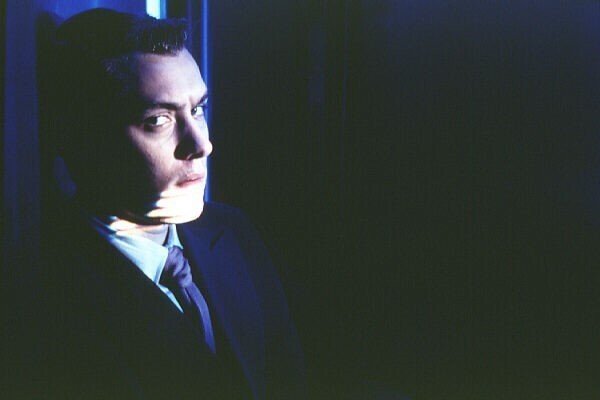 명작 SF 영화.jpgif | 인스티즈