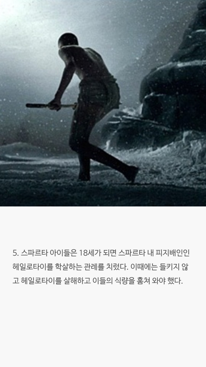 f6f56be1559aafb9eeb2b537499ad5a92e8f8551