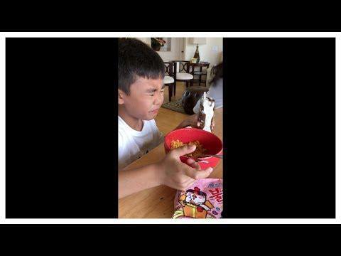 뭔가 잘못되고 있는 한류.jpg | 인스티즈