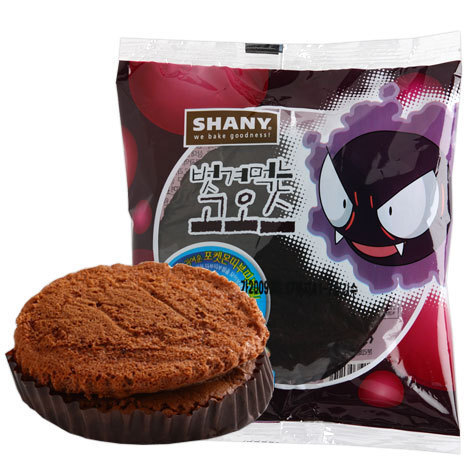 포켓몬빵 투탑.JPG | 인스티즈