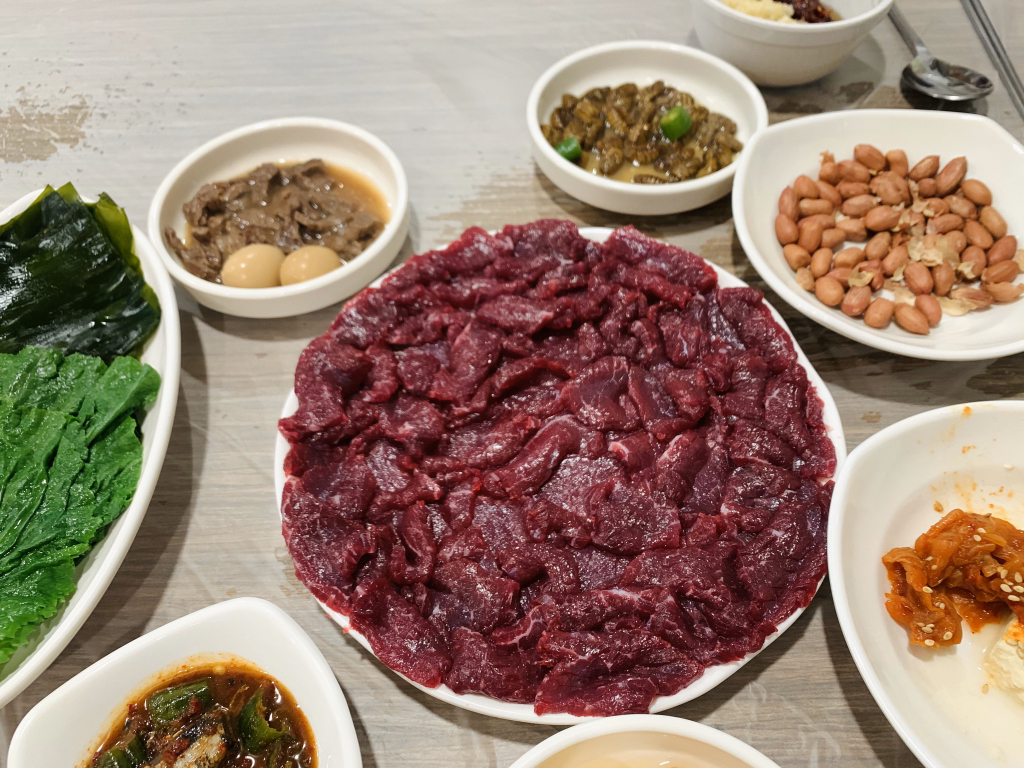 f70543bb9936655d73cd937e33afce8da3e03e18