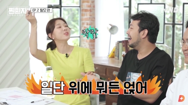 f708c7be4388916972bf82026173365d0ea2a384