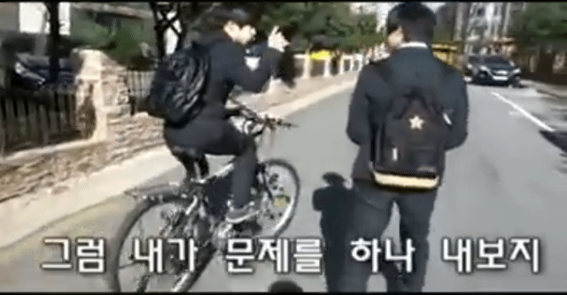 고려가 여진족에게 털린 이유 | 인스티즈