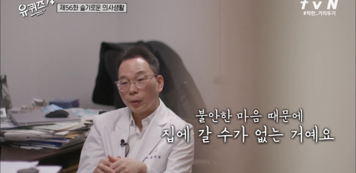 f70c4c4bc09642a7daba89168d574e0b15ab1b51