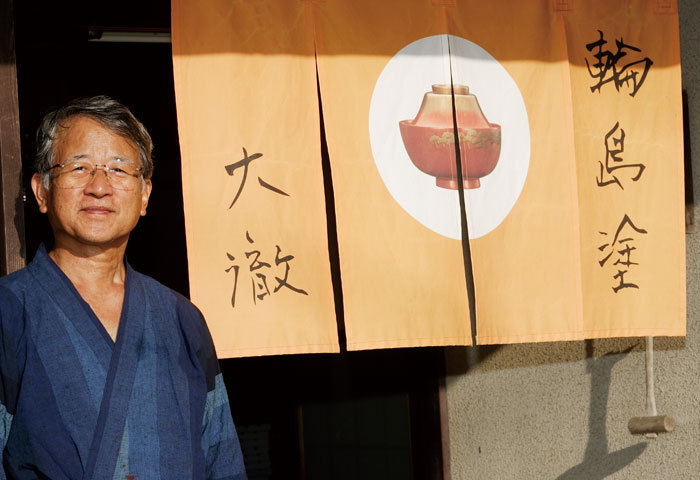 ??:키보드가 얼마라고요 | 인스티즈