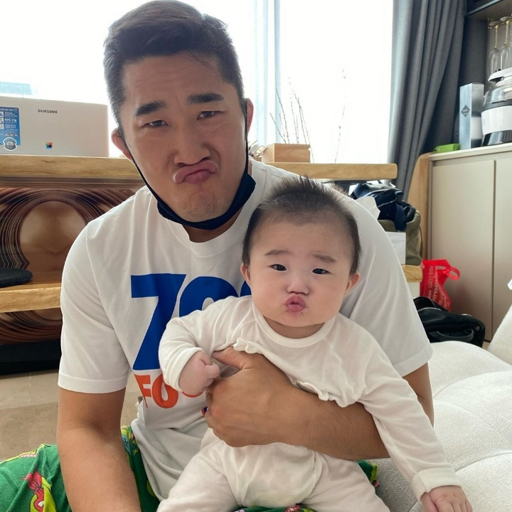 f739b95113dcde6191081918fd640824328a2481