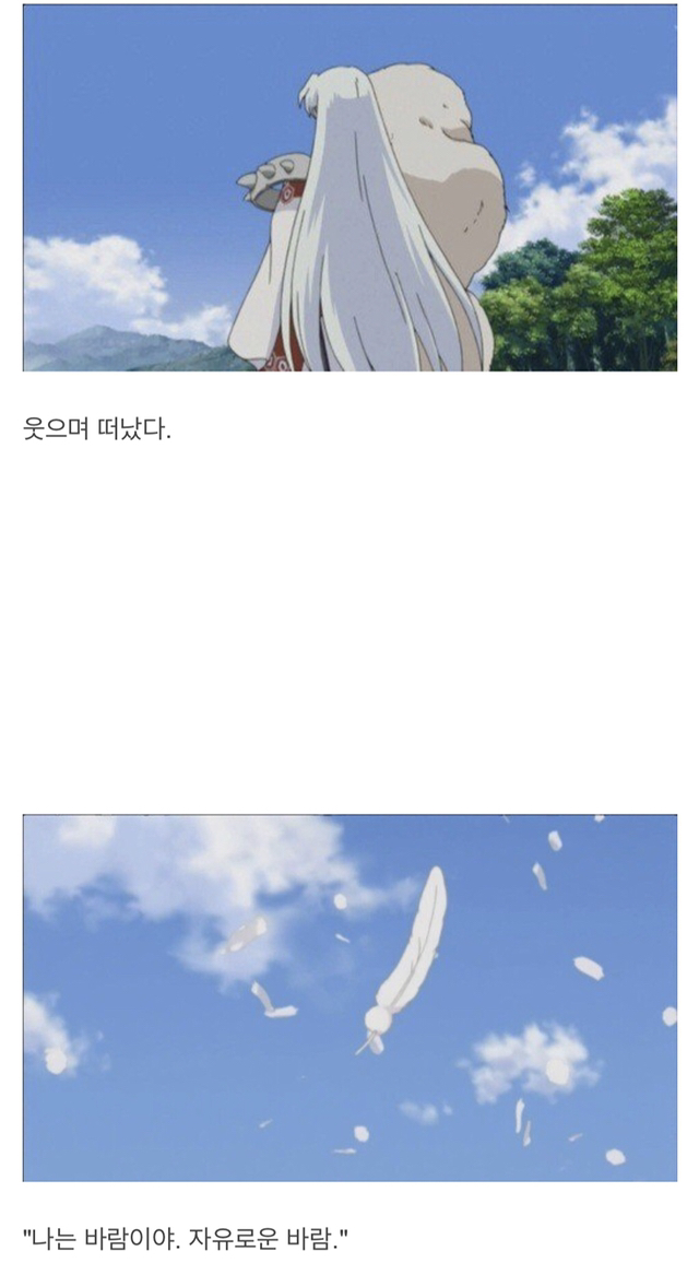 f745ab8de318a3d228d87f062e23cd8d21e64c21