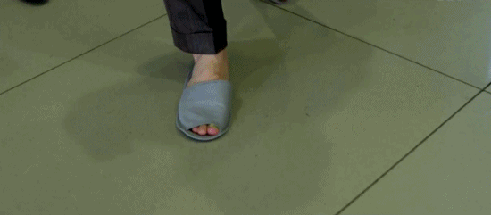 영화신세계캐릭터 간지 甲은? | 인스티즈