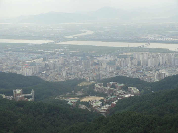 사실 대학교를 만들면 안되는 도시.jpg | 인스티즈