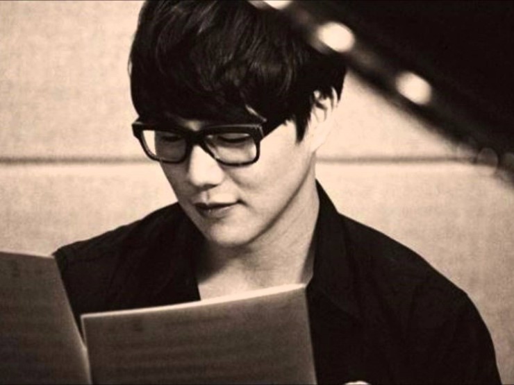 여러분이 생각하는 성시경 최고의 곡은?? | 인스티즈