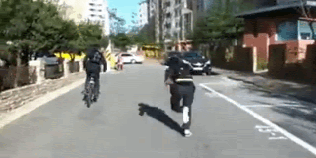 고려가 여진족에게 털린 이유 | 인스티즈