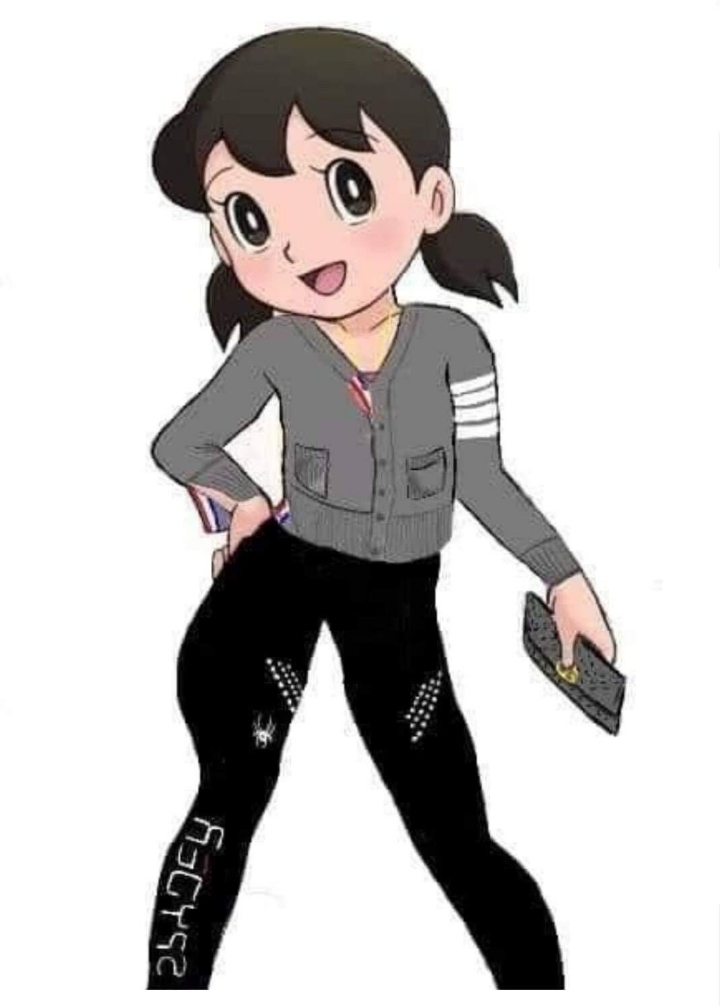 요즘 10대 옷 특징 | 인스티즈