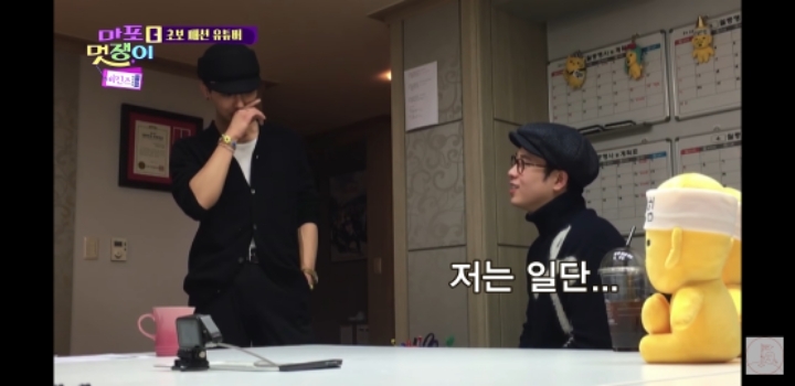 f77333db1ce07655702108ced5e602932a70958c