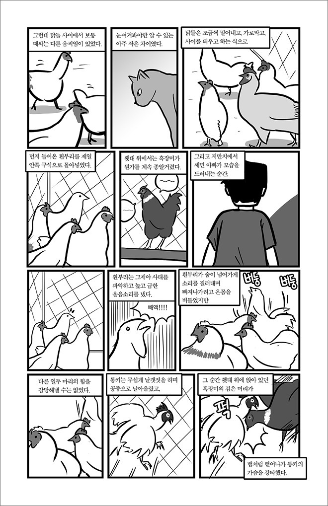 묘생만경.jpg | 인스티즈