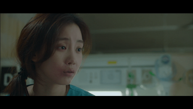 f7760447b3ec1f887036a8b874e592ad58b0a133