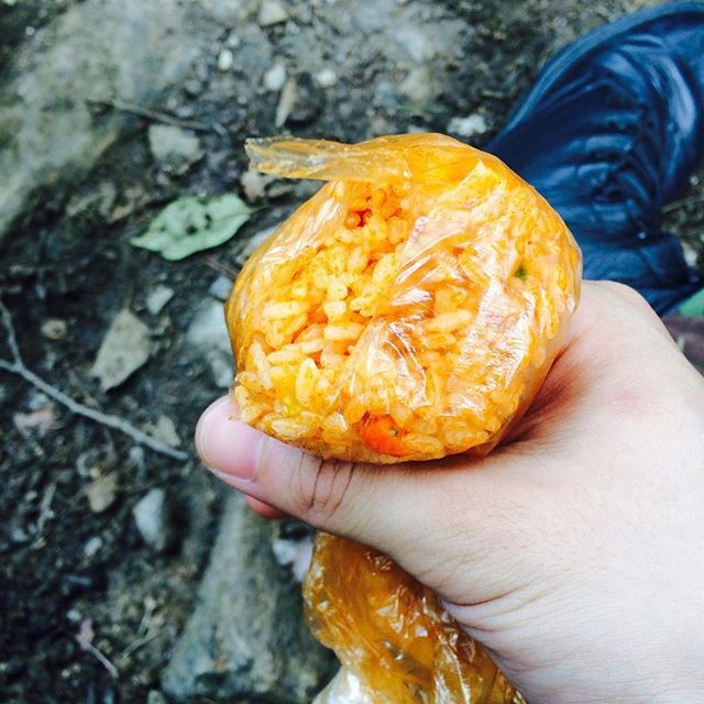 군필자들 침 고이는 짤.jpg | 인스티즈