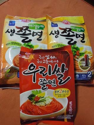 일본인 한국여행 쇼핑샷 | 인스티즈