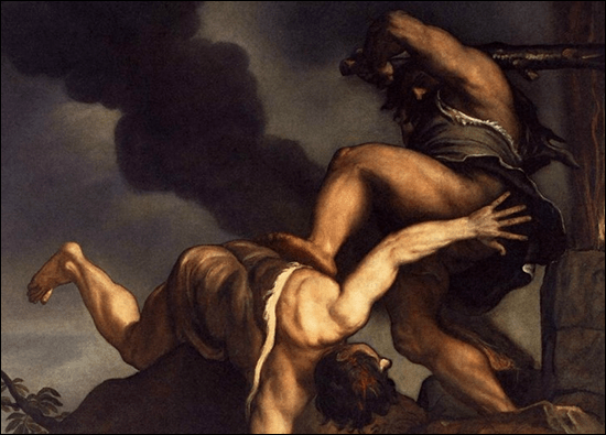 매력적이지만 모르는 사람이 많은 어쌔신 크리드 세계관 소개.jpg | 인스티즈