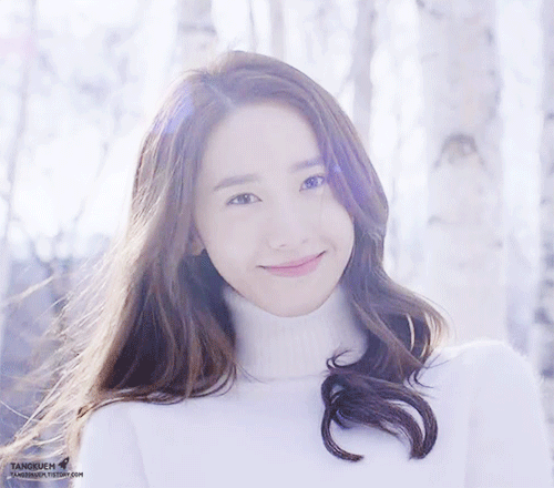 계약종료 확실시 된 이니스프리와 윤아의 11년.jpg | 인스티즈