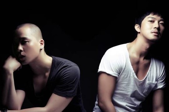 브라운아이즈 노래중 본인기준 띵곡은? | 인스티즈