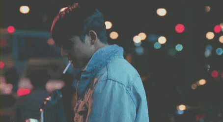 90년대~2019까지 대표 미남들 신구조합 | 인스티즈