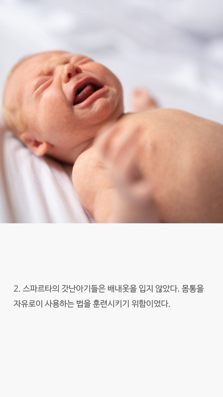 f7bbb7b214c9f60f2206d5fd0094c6a7c5b329b3